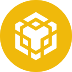 Token