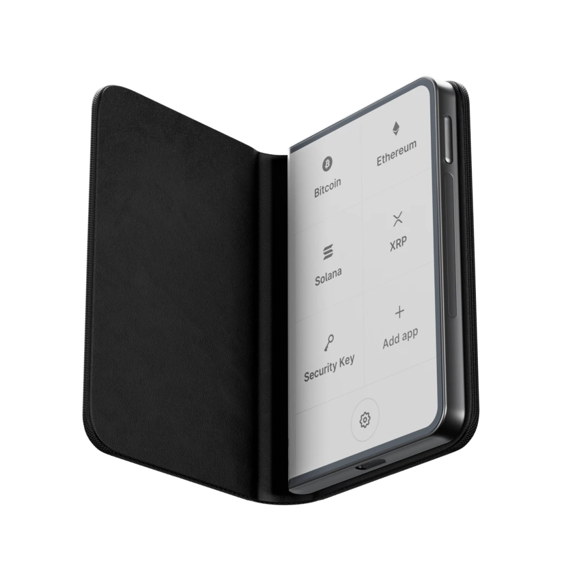 Device